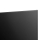 Hisense 50E7NQ 50" QLED 4K VIDAA Dolby Vision Dolby Atmos - 1246959 - zdjęcie 7